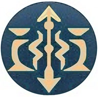 eldersage_rd
