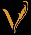 vinny17