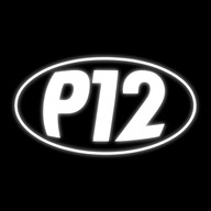 pollocrudo_12