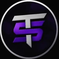 saad_1