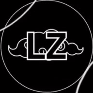 l.z