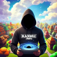 blackhole