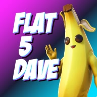 flat5dave