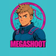 megashoot