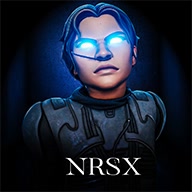 nrsx