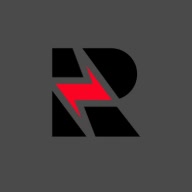 riste_yt