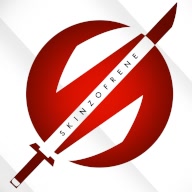 skinzofrene