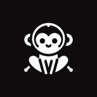 spidrmonkey