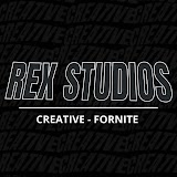 rex-studios