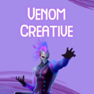 venomcreative