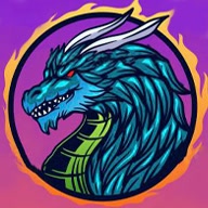 fortnitegamerok