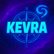 kevra