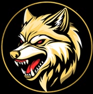 h03