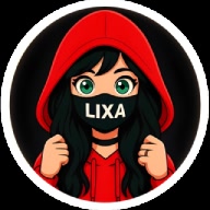 lixou