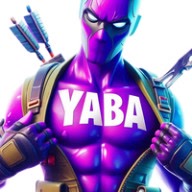 yaba9