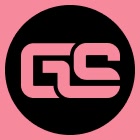 girliesstudio