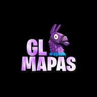 gleice