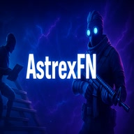 astrexfn
