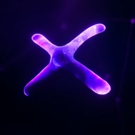 nexusbiome