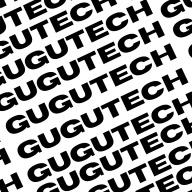 gugutech