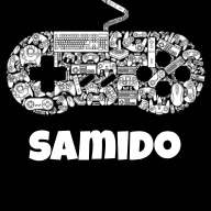 samido