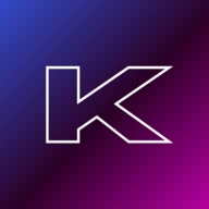 keefy