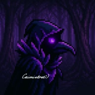 caimislost