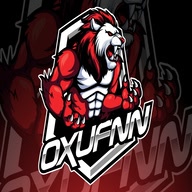 oxufnn