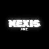 nexisfnc