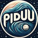 piduu