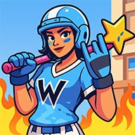 whoodsxp