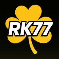 rk77