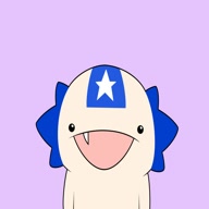 axogg