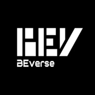 beverse_games