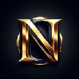 naiichaaa