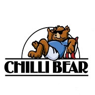 chillibear