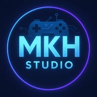 mkh_studio