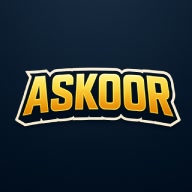 askoor