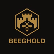 beeg