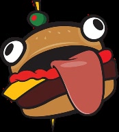 shpicco1