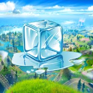 icecubestudio