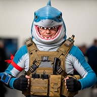 sharkdv20