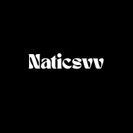 naticsvv