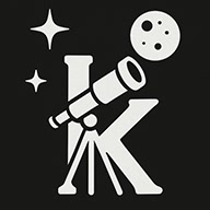 kepler05