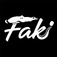 faki