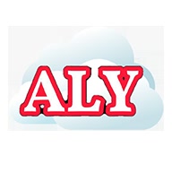 aly