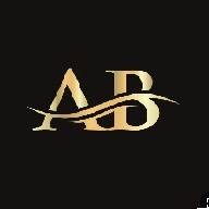 abss20