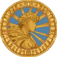 giogio
