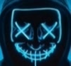 tkrr