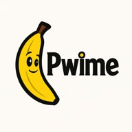 pwime